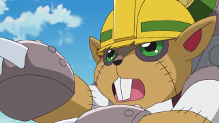Stream: Episodio 52