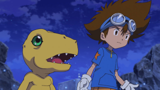 Episodio 47