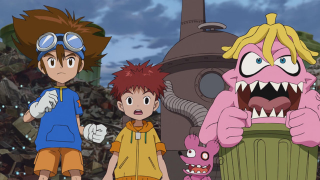 Episodio 42