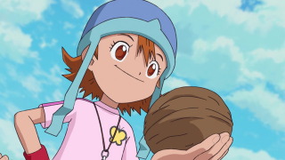 Episodio 40