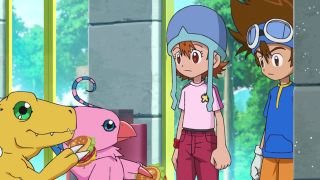 Episodio 39