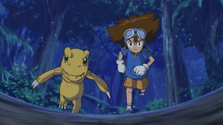 Episodio 30