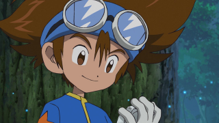 Episodio 28
