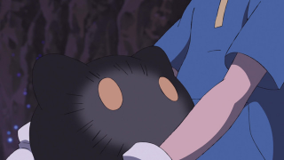 Stream: Episodio 63