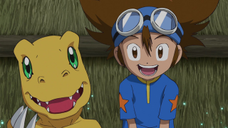Stream: Episodio 62