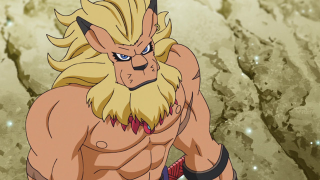 Stream: Episodio 61