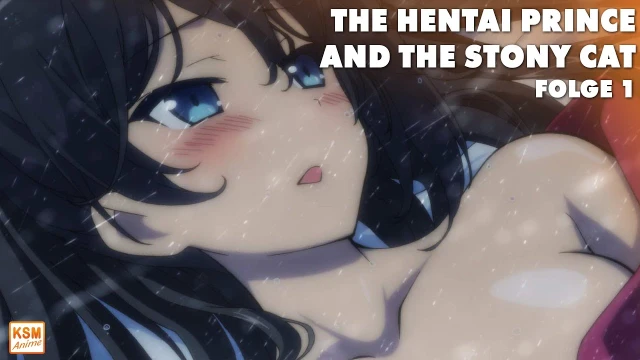 Stream: Episode 01