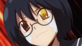 Stream: Episode 12