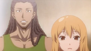 Stream: Episode 02