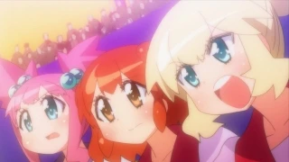 Episode 12