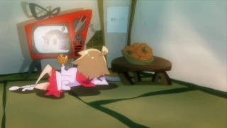 Episode 09