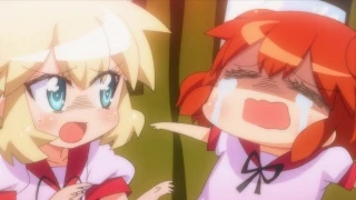 Episode 08