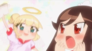 Episode 07