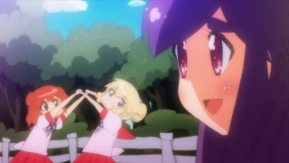 Episode 06