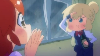 Episode 05