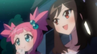 Episode 04