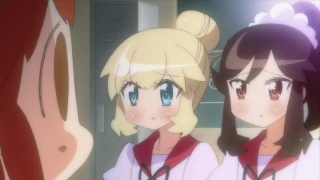 Episode 03