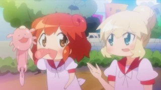 Episode 02