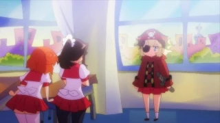 Episode 01