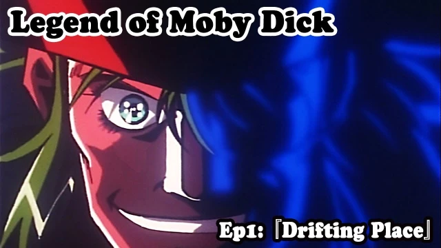 Stream: Episode 01