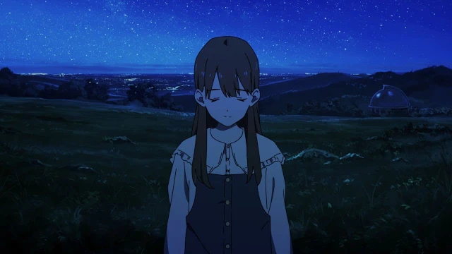 Stream: 一番近くて遠い星 [2022 Version]