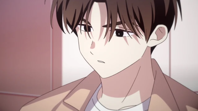 Episodio 01