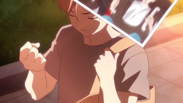 Episodio 04
