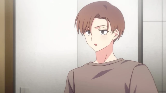 Episodio 06