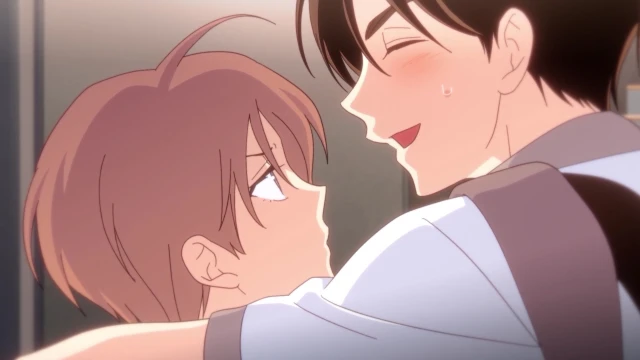 Episodio 08