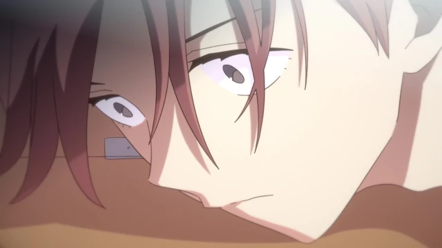 Episodio 10