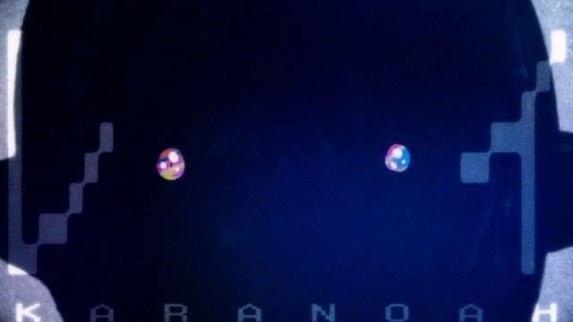 Stream: レイ