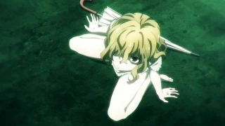Stream: Episodio 03
