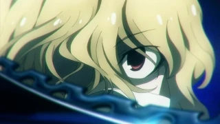 Stream: Episodio 04