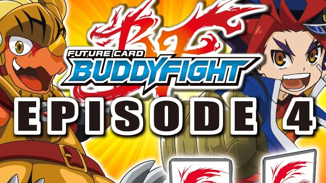 Episode 04