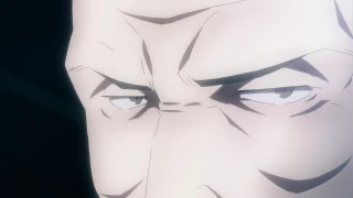 Stream: Episodio 07