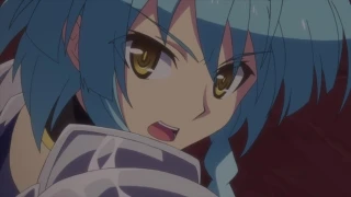 Stream: Episodio 12