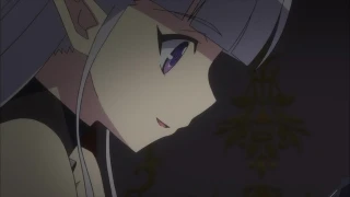 Stream: Episodio 10