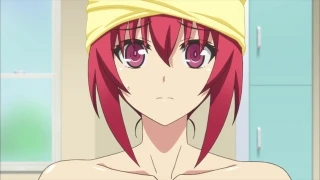 Stream: Episodio 05
