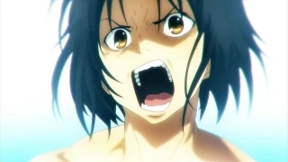 Stream: Episodio 10