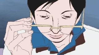 Episodio 11
