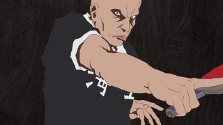 Episodio 10
