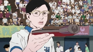 Episodio 09