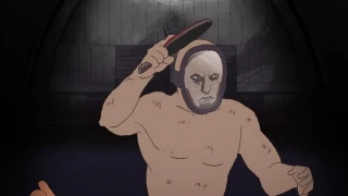 Episodio 08