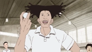 Episodio 07