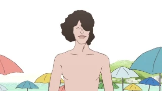Episodio 05
