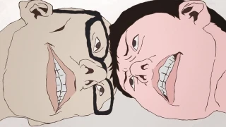 Episodio 03
