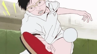 Episodio 02