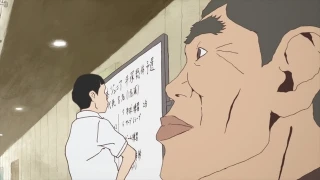 Episodio 01