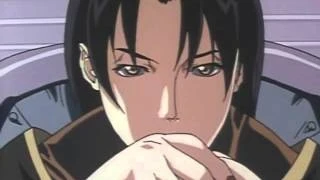 Stream: エピソード 01