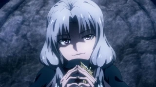 Stream: Episodio 12